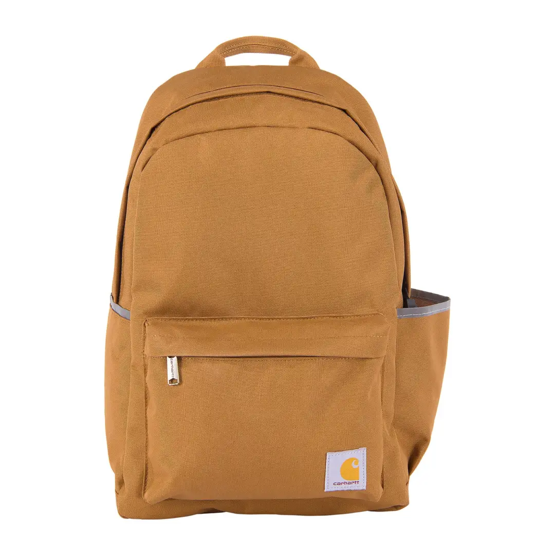 Carhartt 21L Classic Laptop Backpack