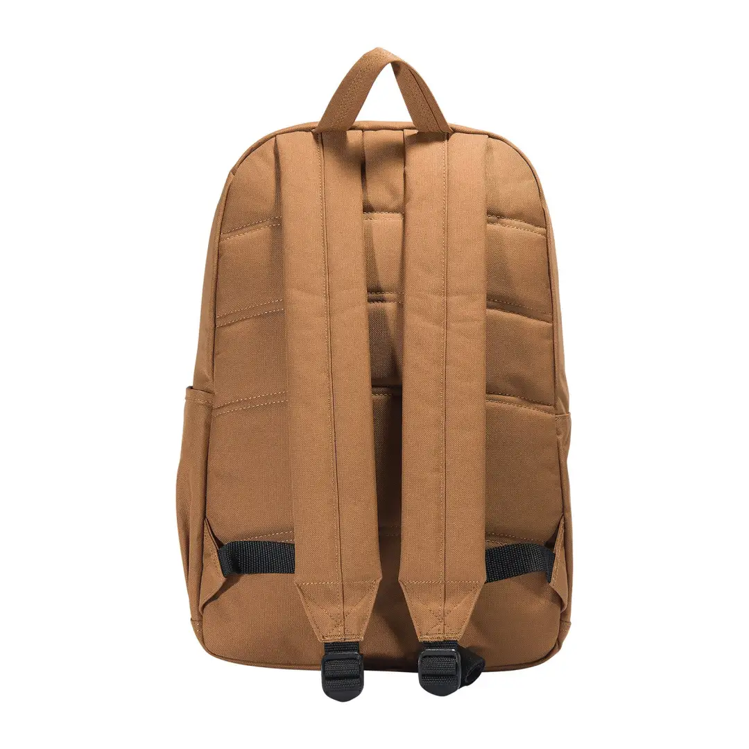 Carhartt 21L Classic Laptop Backpack - Image 10