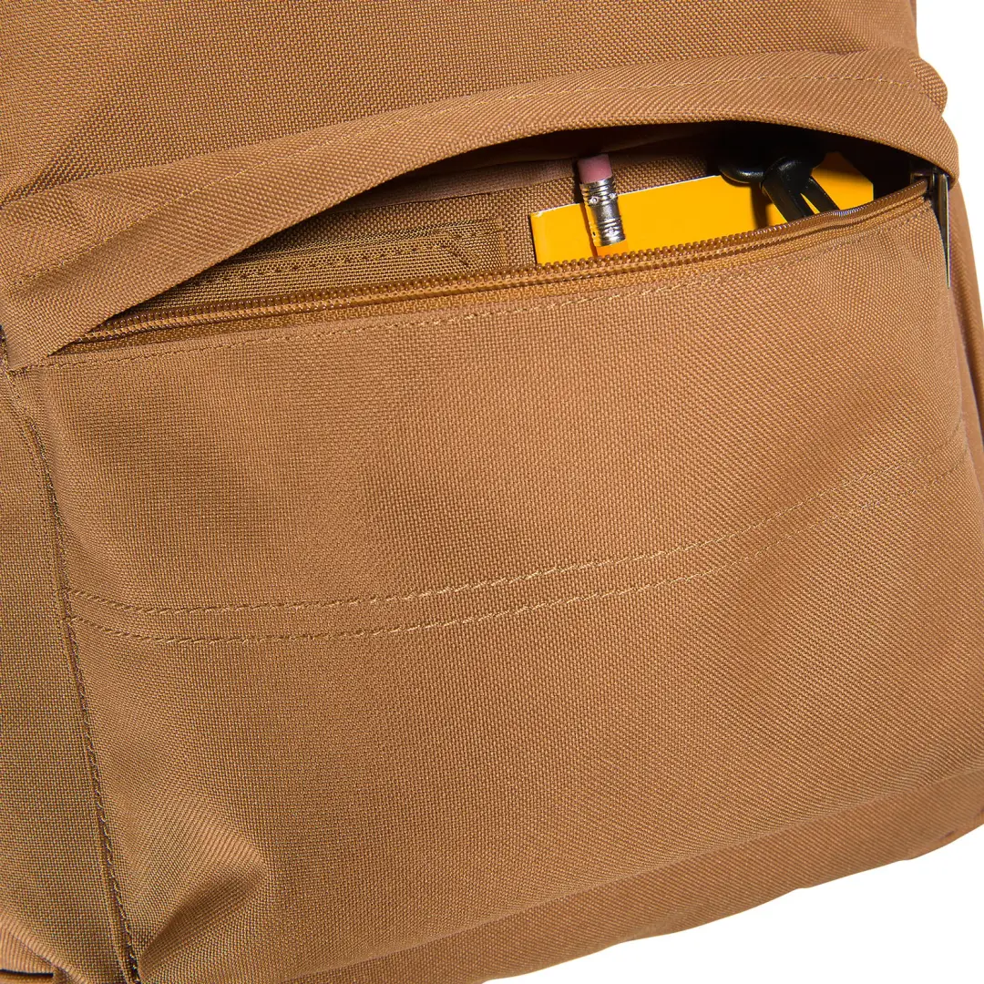Carhartt 21L Classic Laptop Backpack - Image 11