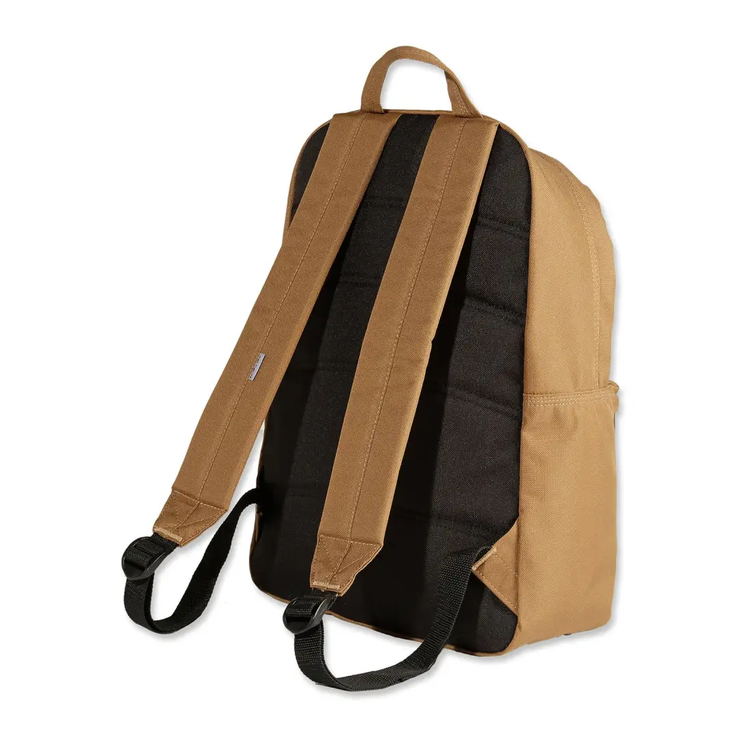 Carhartt 21L Classic Laptop Backpack - Image 3