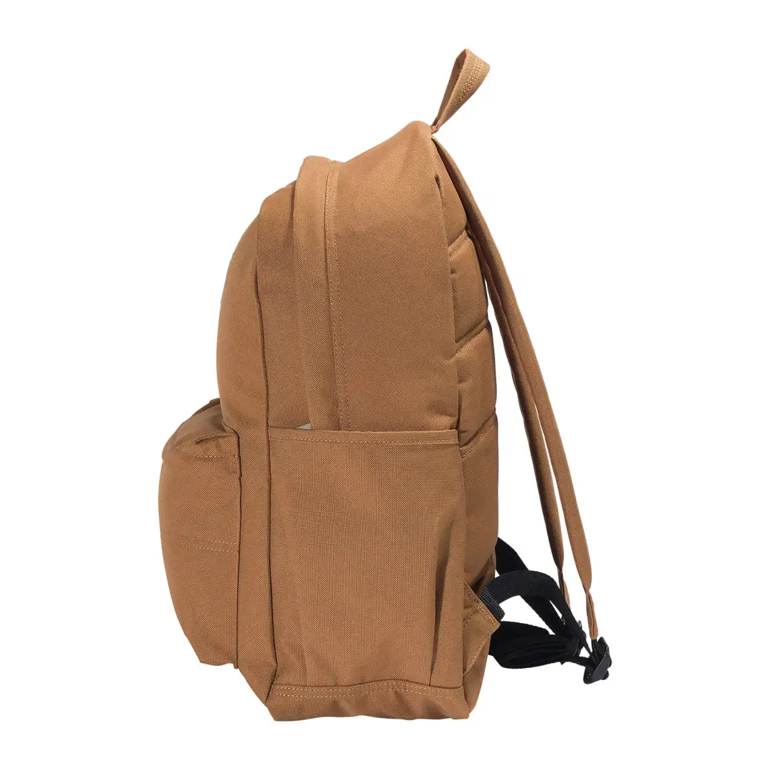 Carhartt 21L Classic Laptop Backpack - Image 5