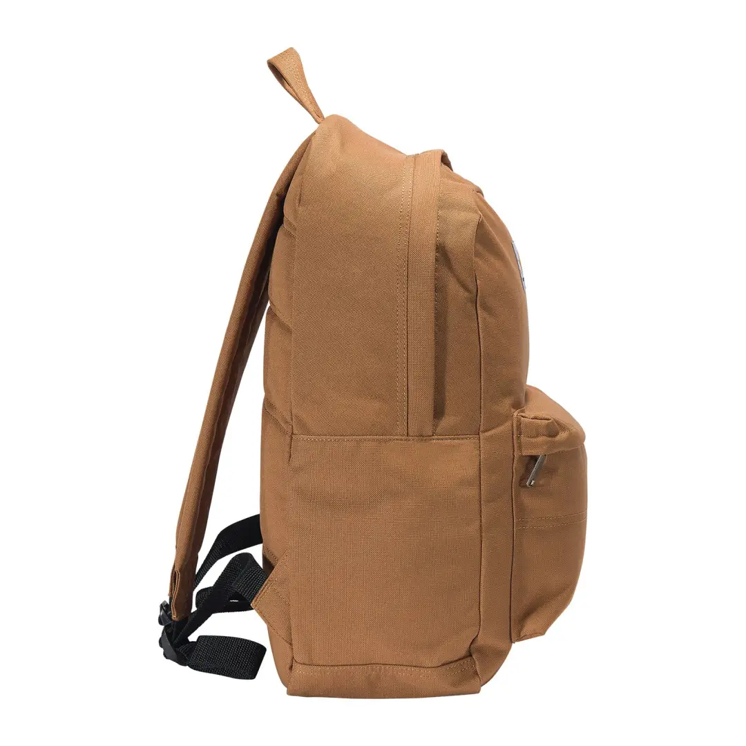 Carhartt 21L Classic Laptop Backpack - Image 8