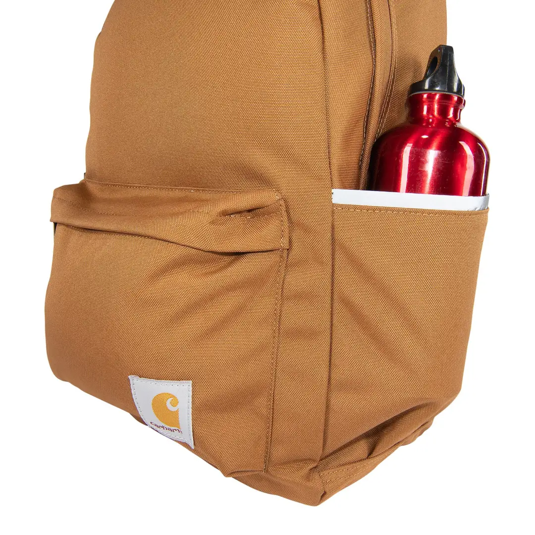 Carhartt 21L Classic Laptop Backpack - Image 9