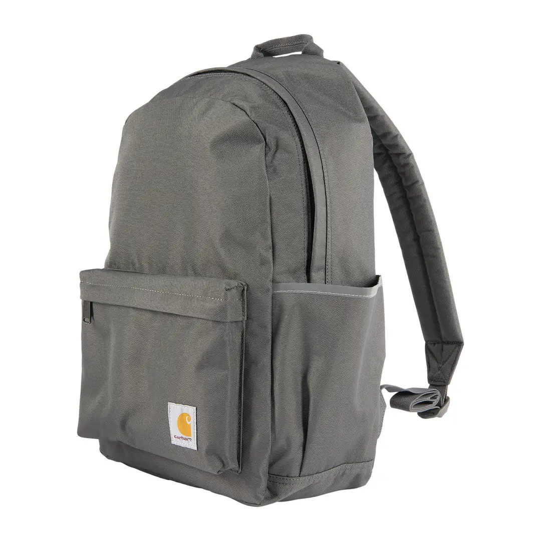 Carhartt 21L Classic Laptop Backpack - Image 2