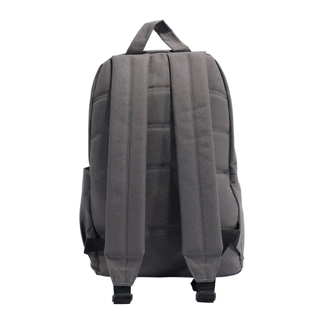 Carhartt 21L Classic Laptop Backpack - Image 6