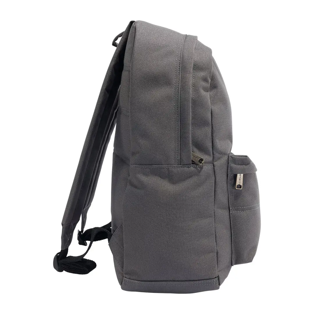Carhartt 21L Classic Laptop Backpack - Image 8