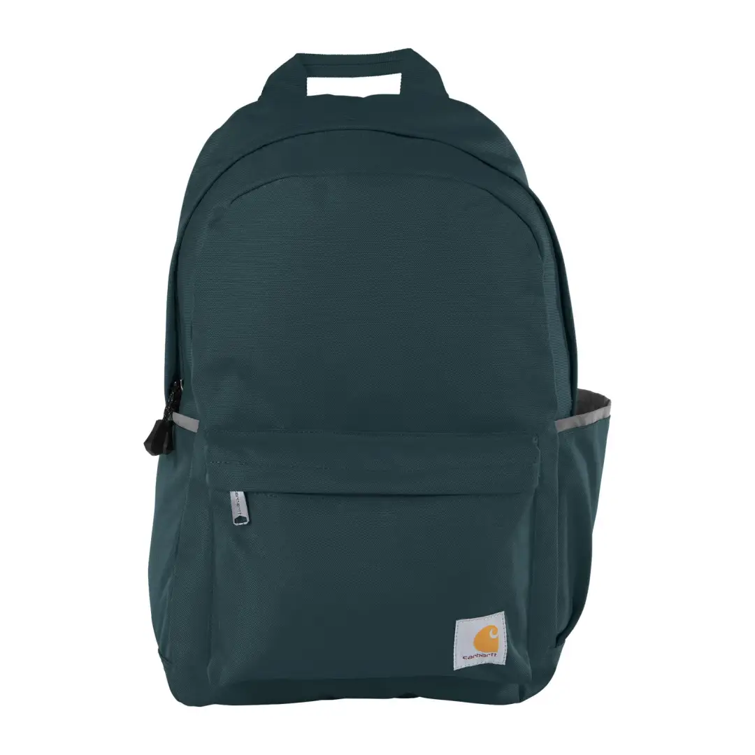 Carhartt 21L Classic Laptop Backpack
