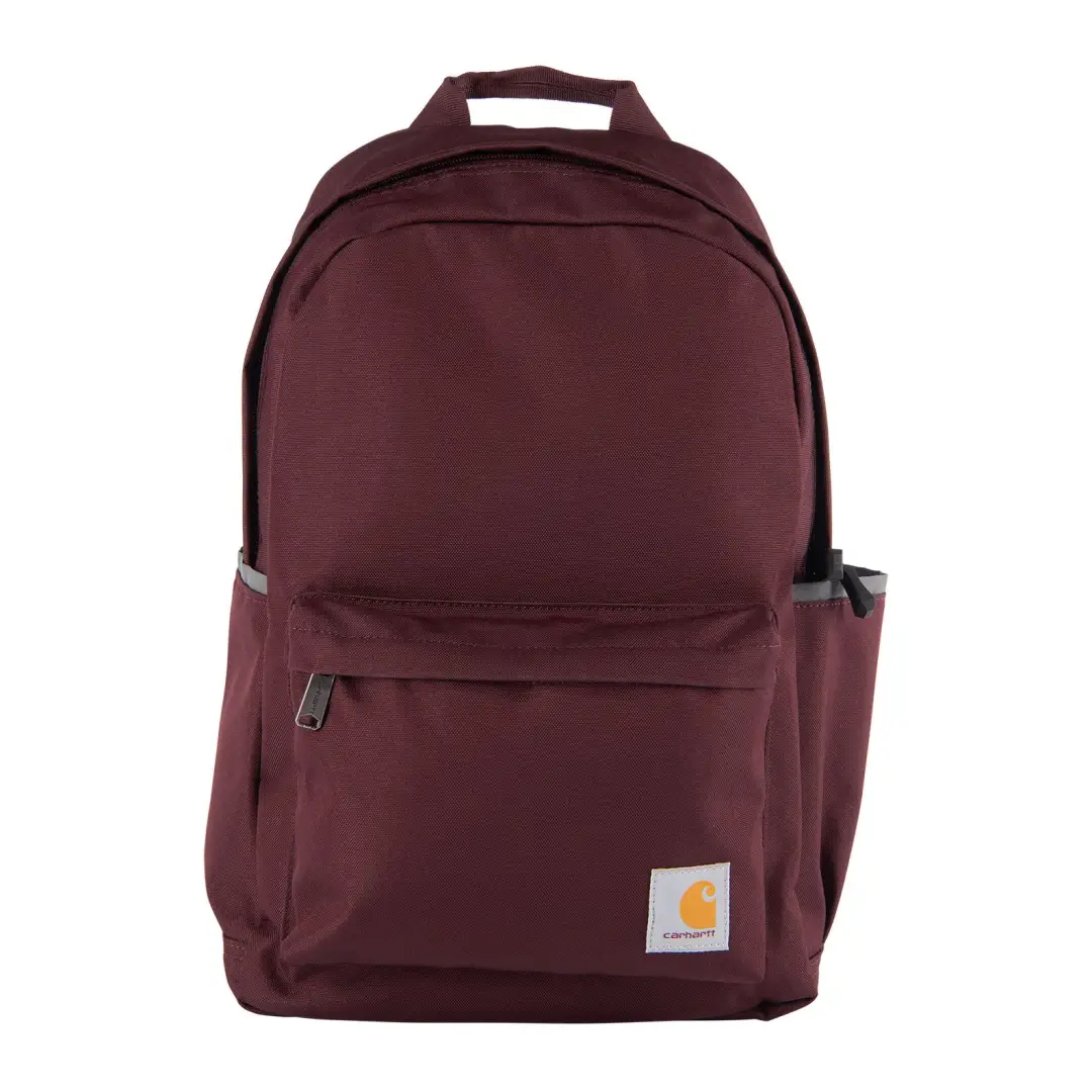 Carhartt 21L Classic Laptop Backpack