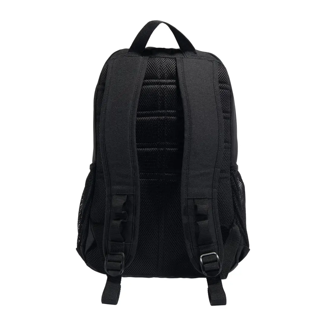 Carhartt 27L Single-Compartment Backpack - Image 3