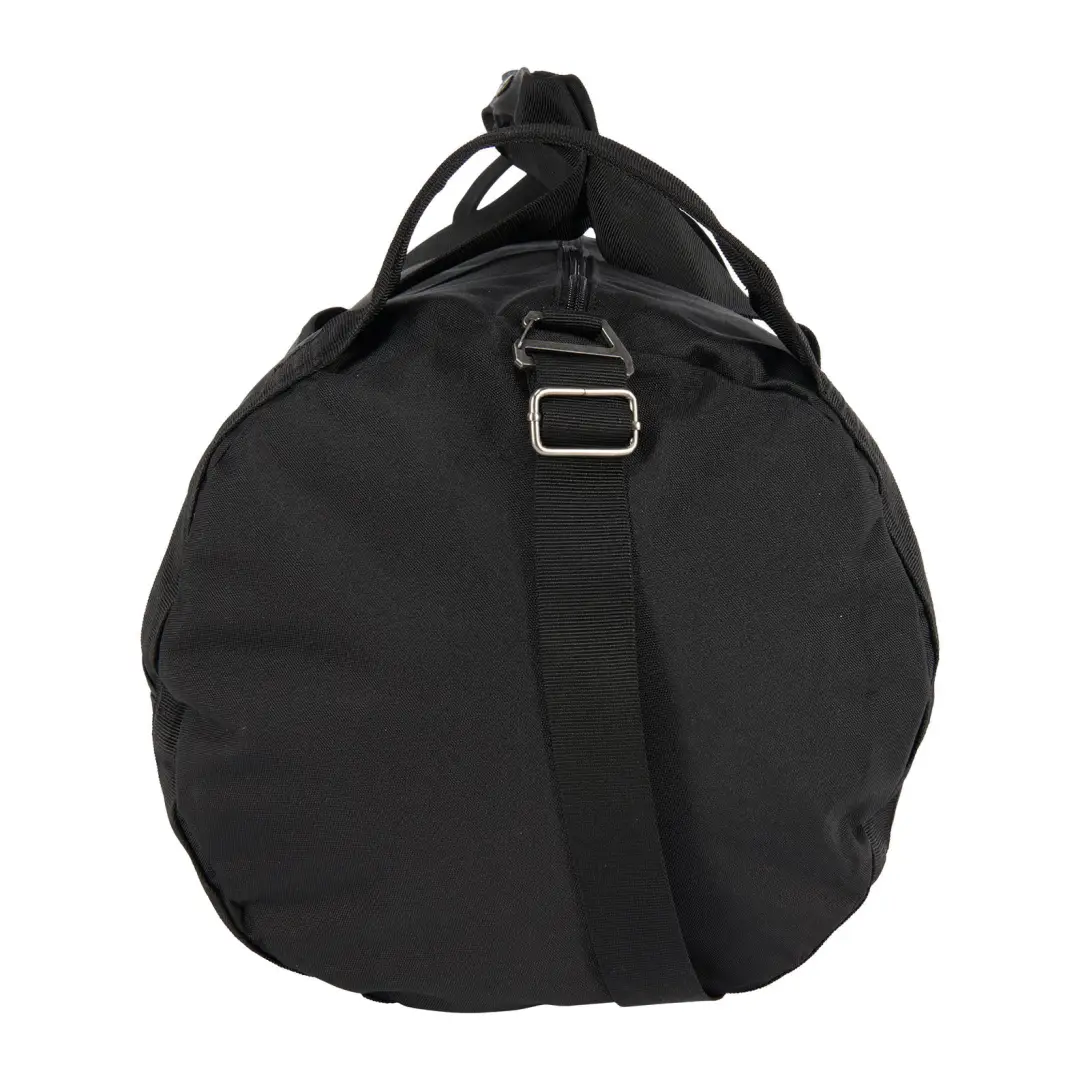 Carhartt 40L Classic Round Duffel Bag - Image 3