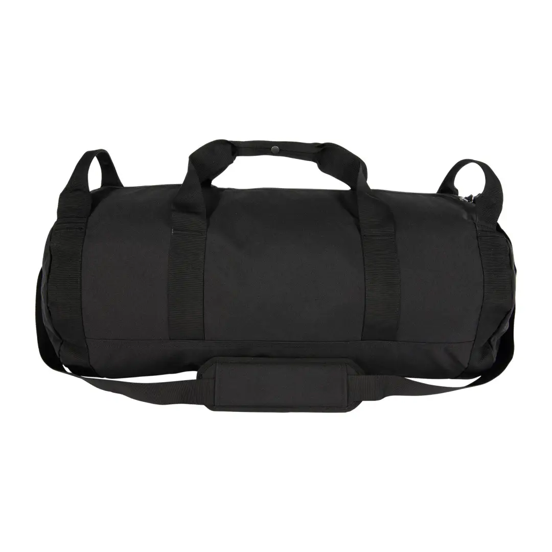 Carhartt 40L Classic Round Duffel Bag - Image 5