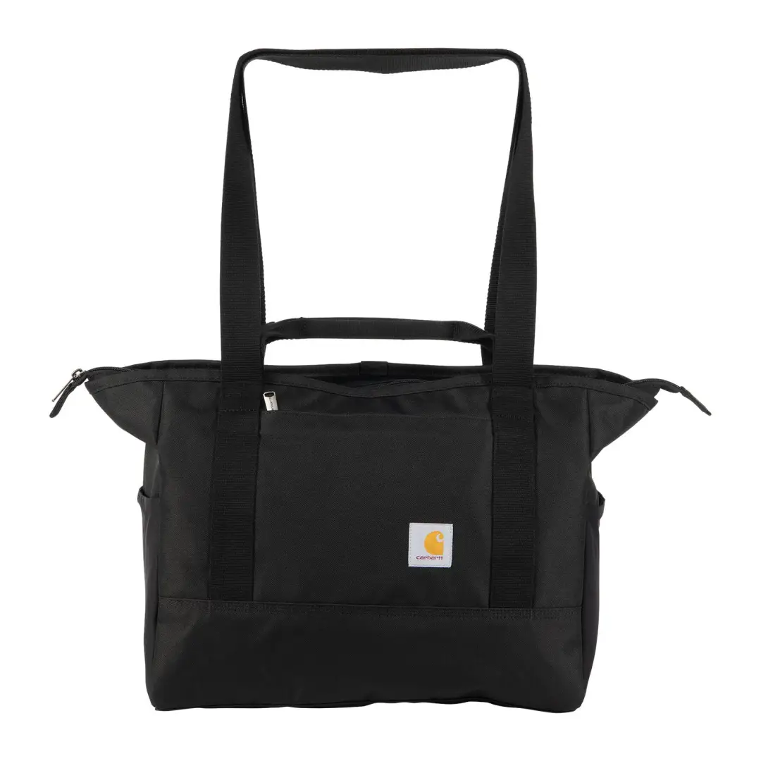 Carhartt Classic Laptop Tote Bag