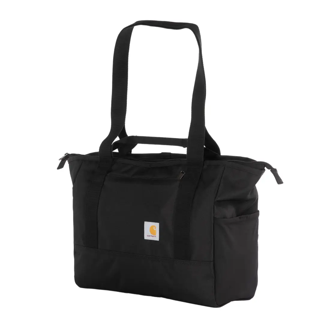 Carhartt Classic Laptop Tote Bag - Image 3