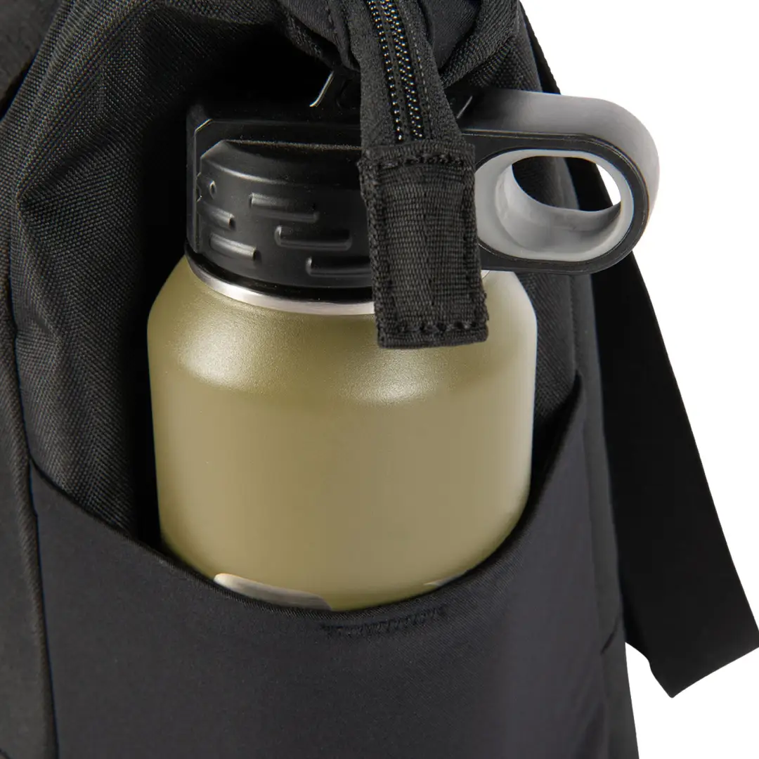 Carhartt Classic Laptop Tote Bag - Image 4