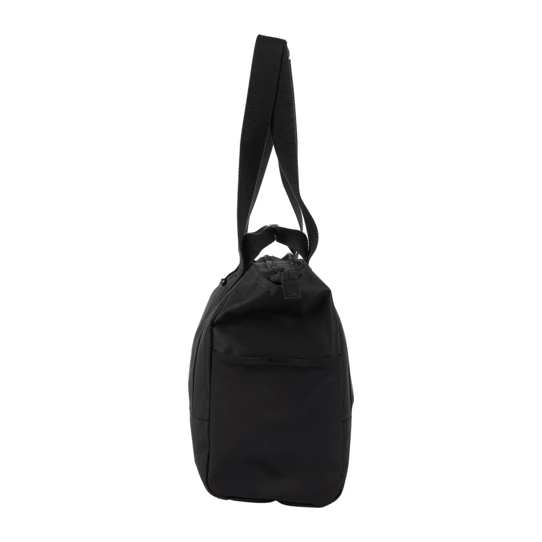 Carhartt Classic Laptop Tote Bag - Image 5