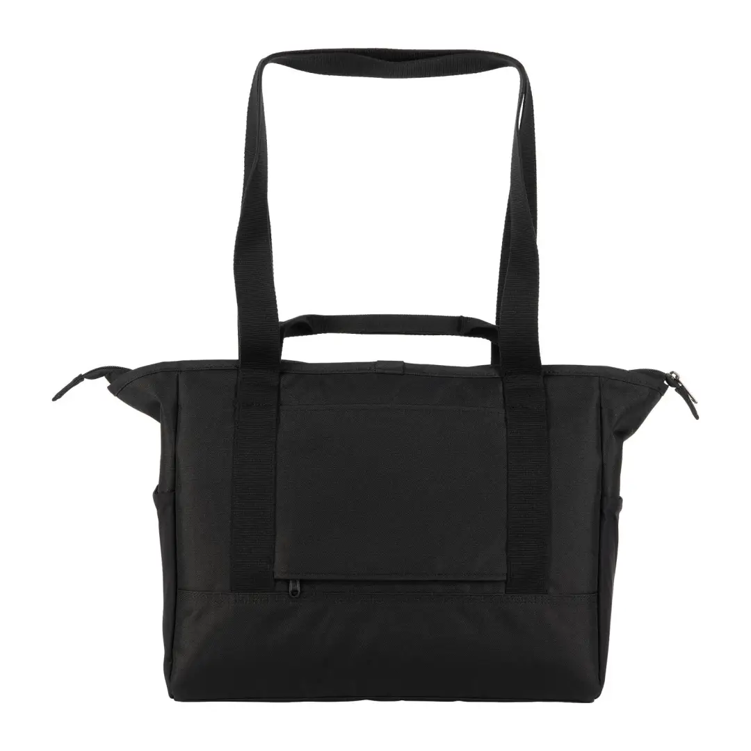 Carhartt Classic Laptop Tote Bag - Image 6