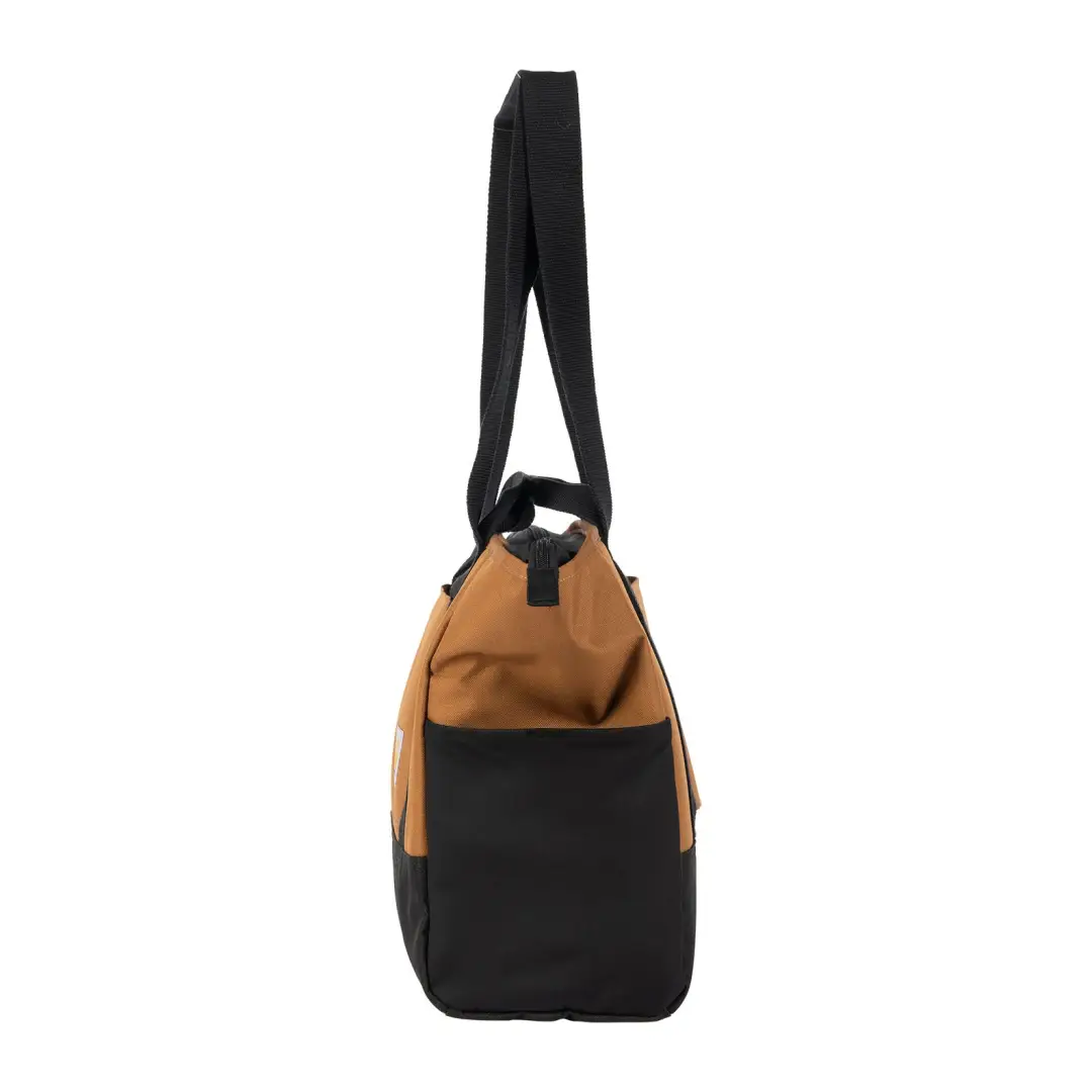 Carhartt Classic Laptop Tote Bag - Image 6
