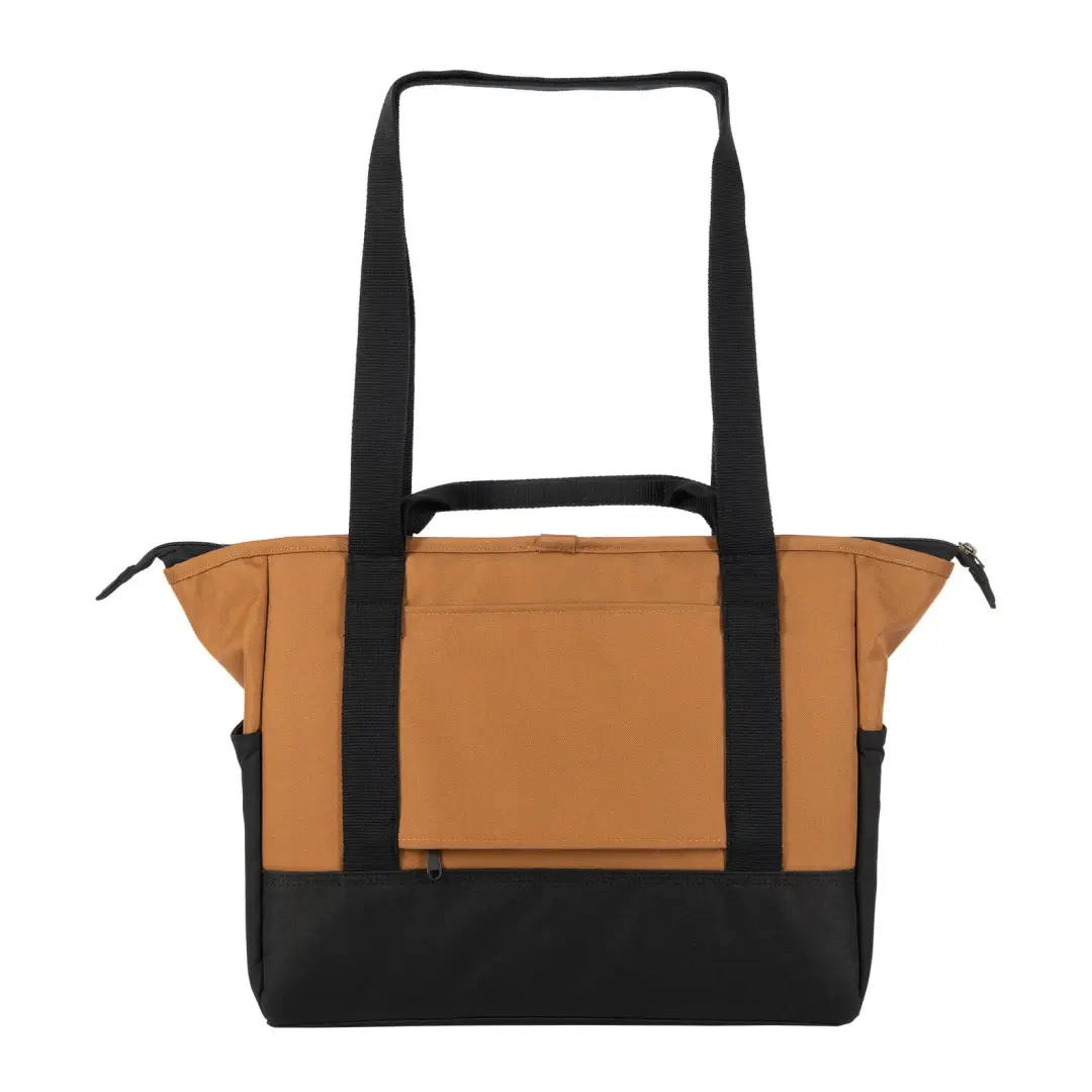 Carhartt Classic Laptop Tote Bag - Image 7