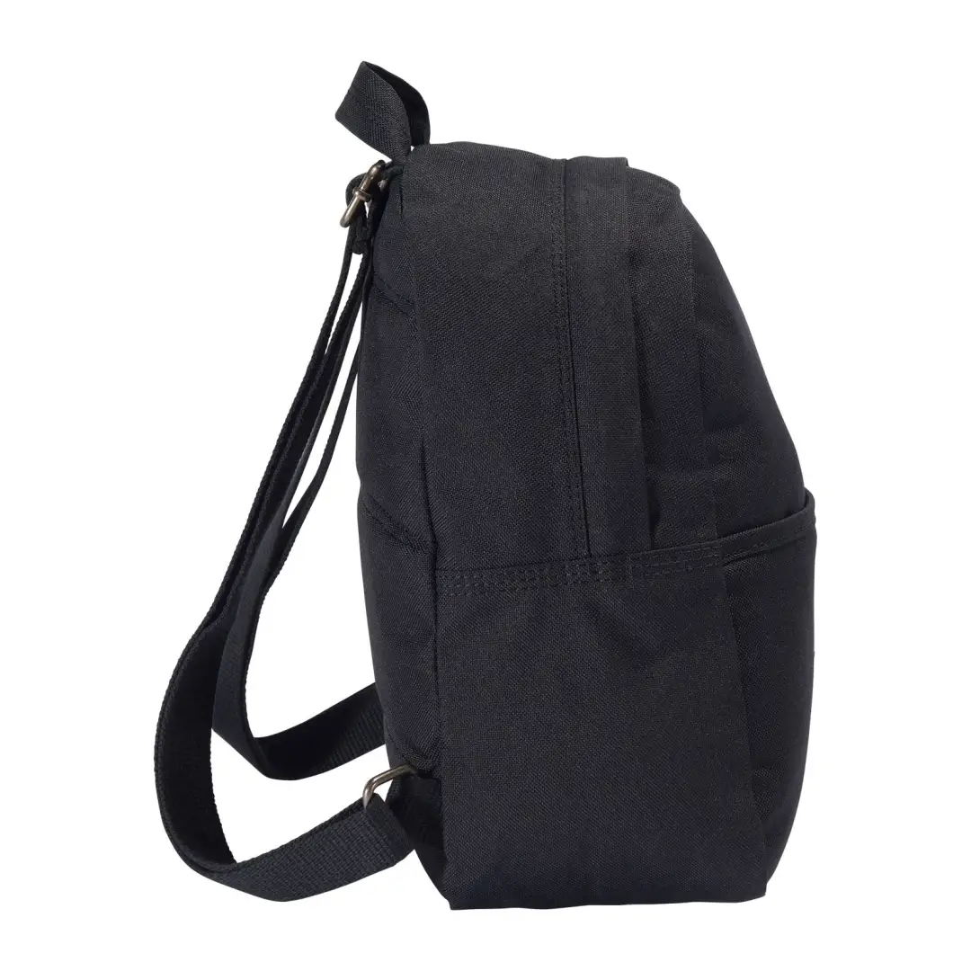Carhartt Classic Mini Backpack - Image 2