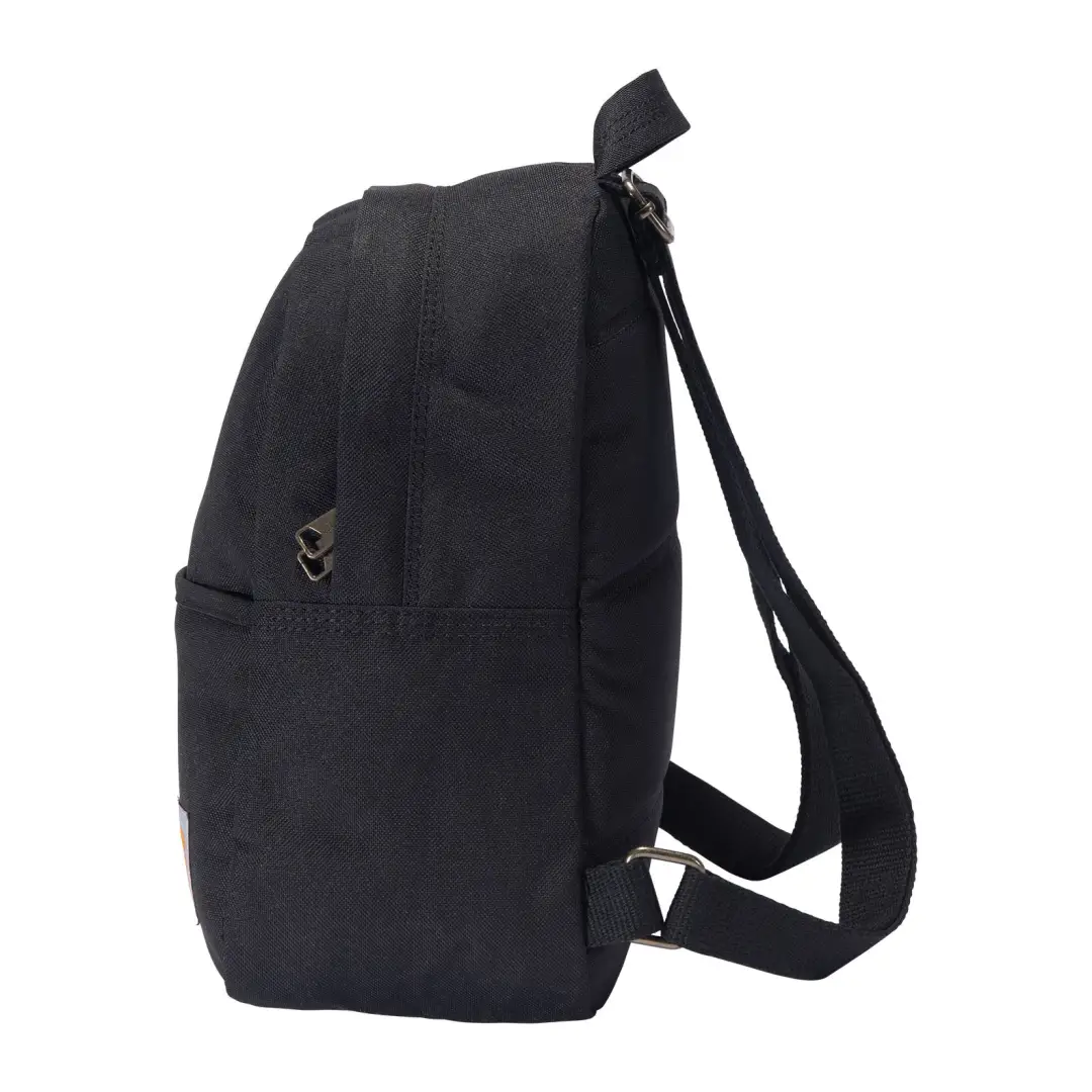 Carhartt Classic Mini Backpack - Image 3