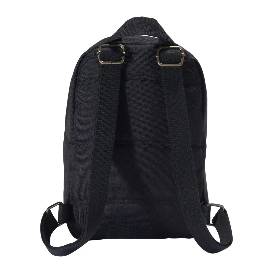 Carhartt Classic Mini Backpack - Image 4