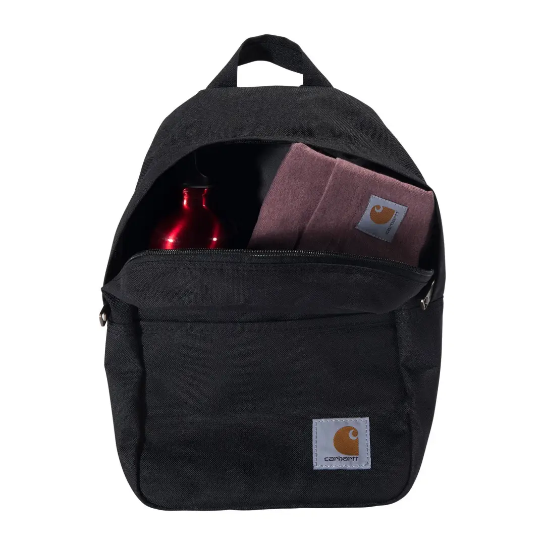 Carhartt Classic Mini Backpack - Image 5