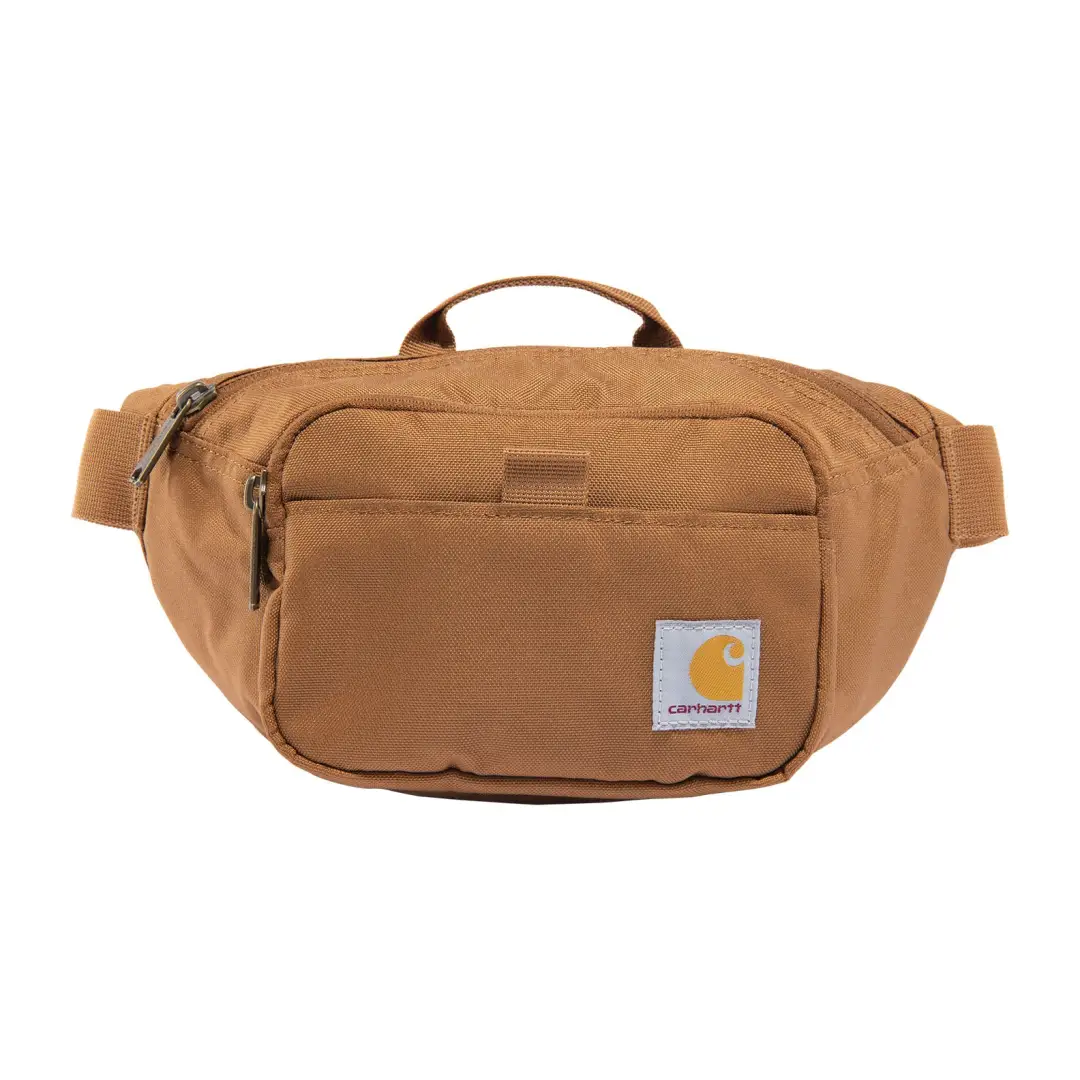 Carhartt Classic Waist Pack