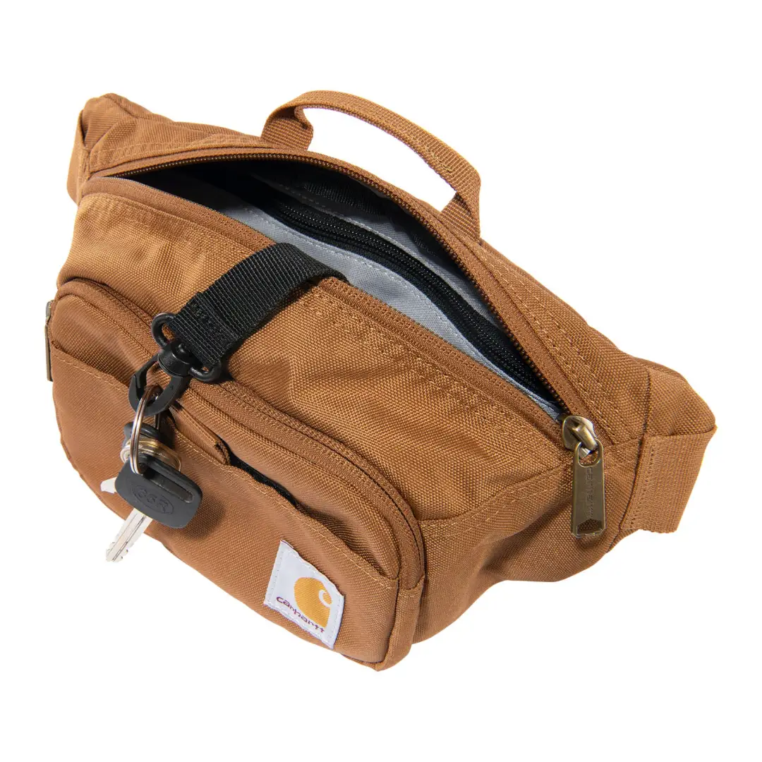 Carhartt Classic Waist Pack - Image 2
