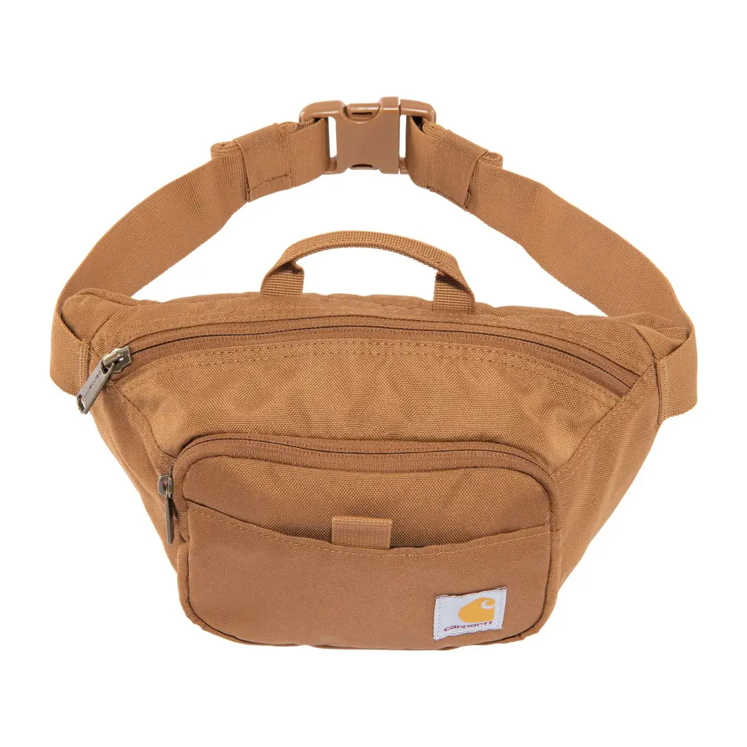 Carhartt Classic Waist Pack - Image 3