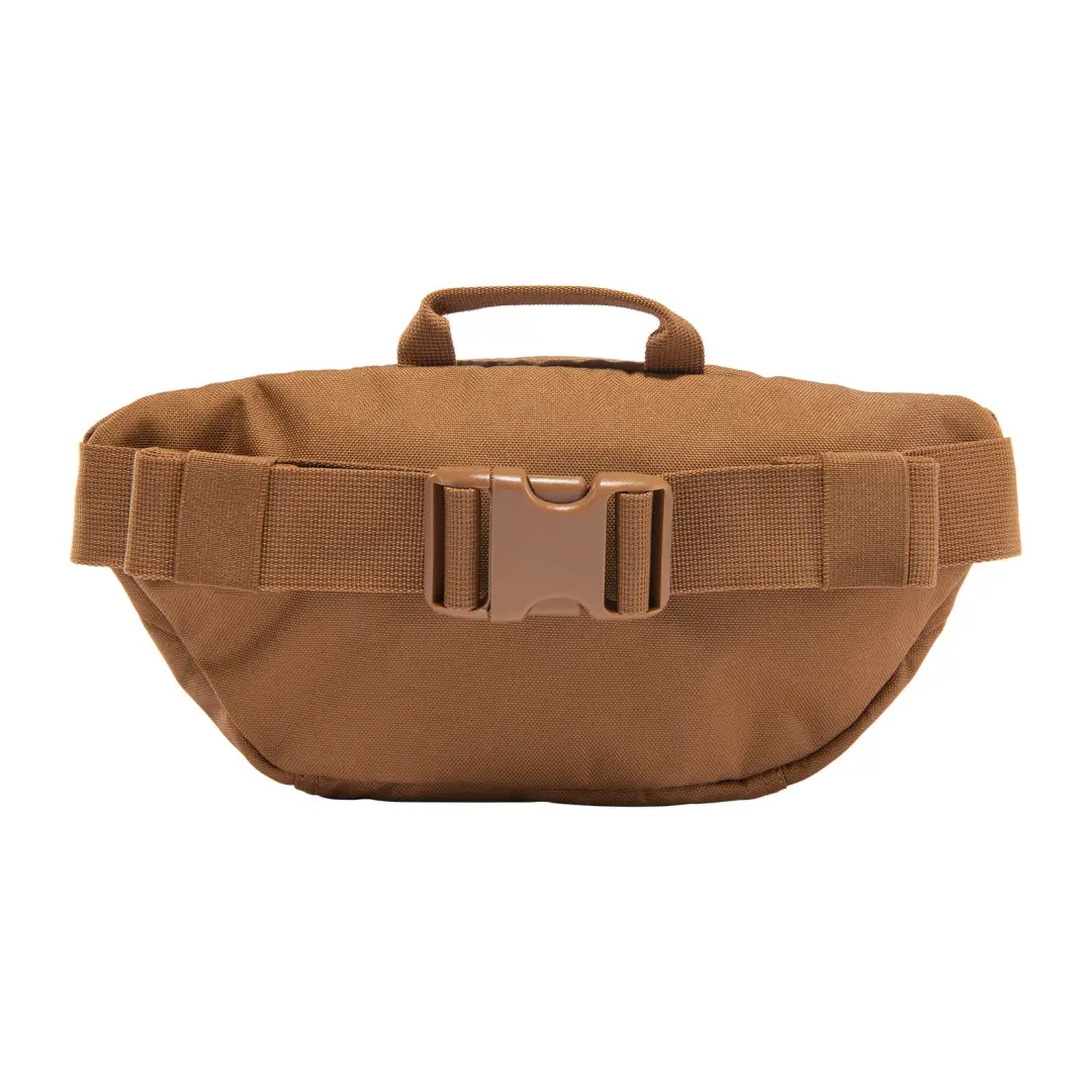 Carhartt Classic Waist Pack - Image 4