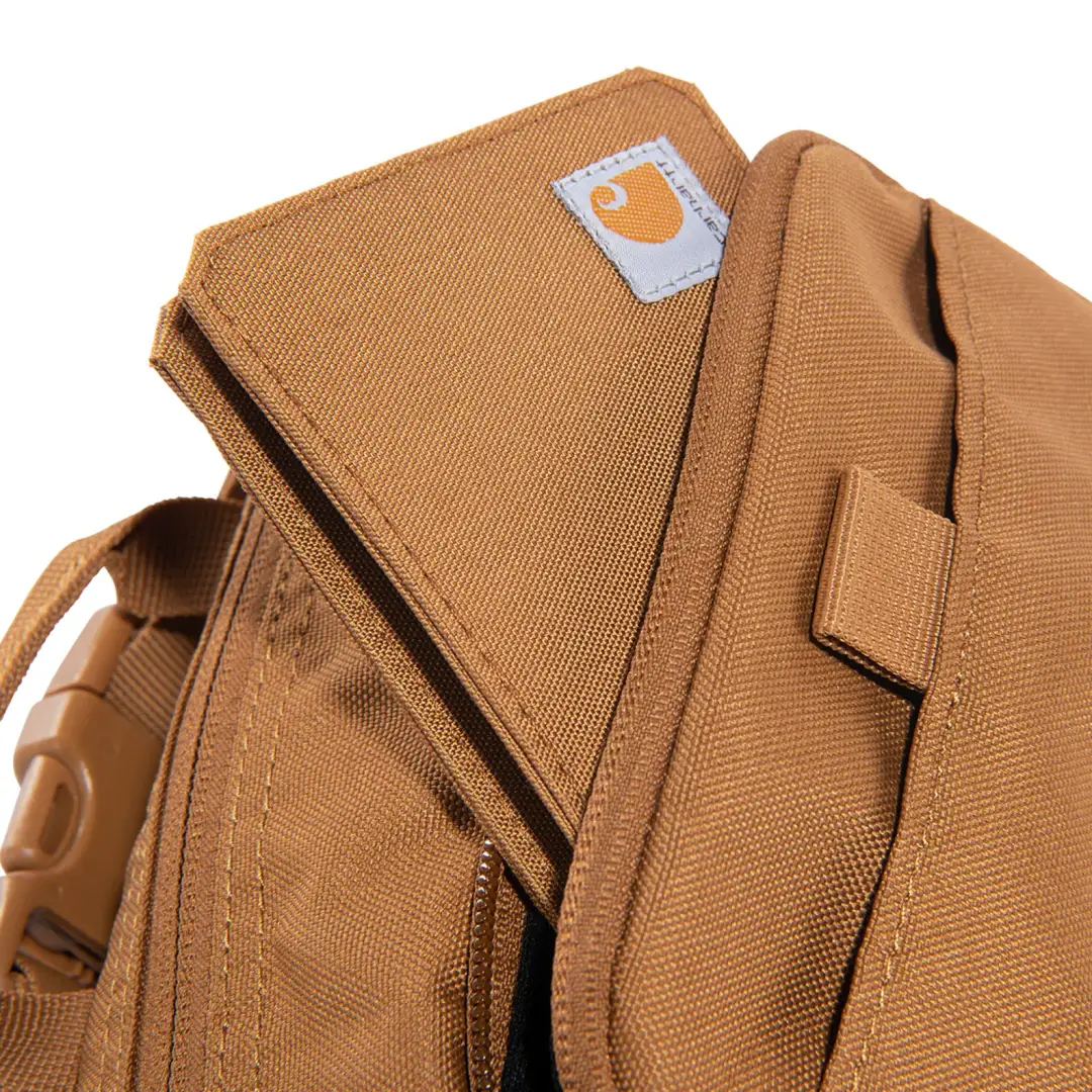Carhartt Classic Waist Pack - Image 5