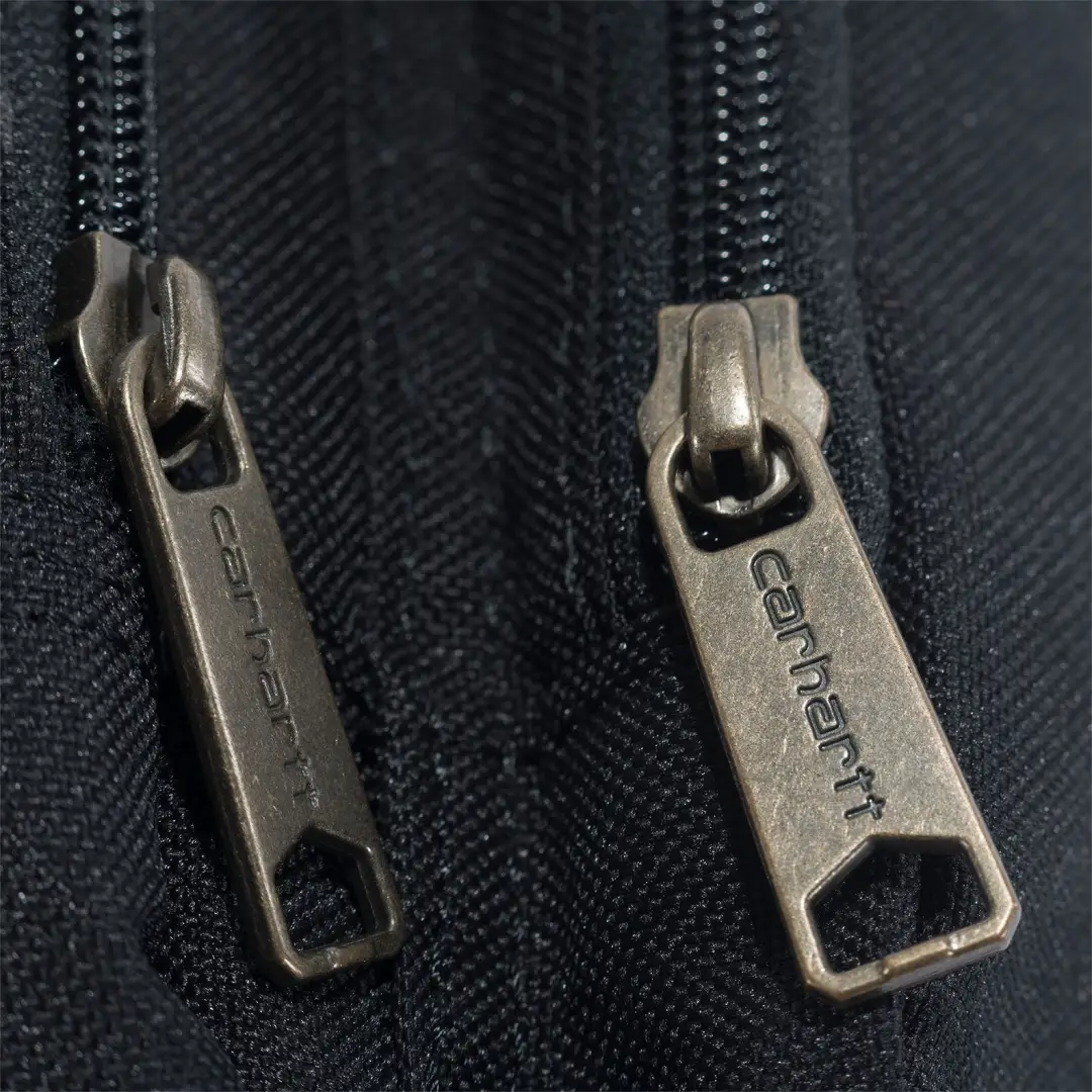 Carhartt Crossbody Zip Bag - Image 6