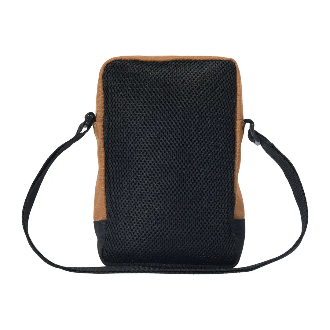 Carhartt Crossbody Zip Bag - Image 3