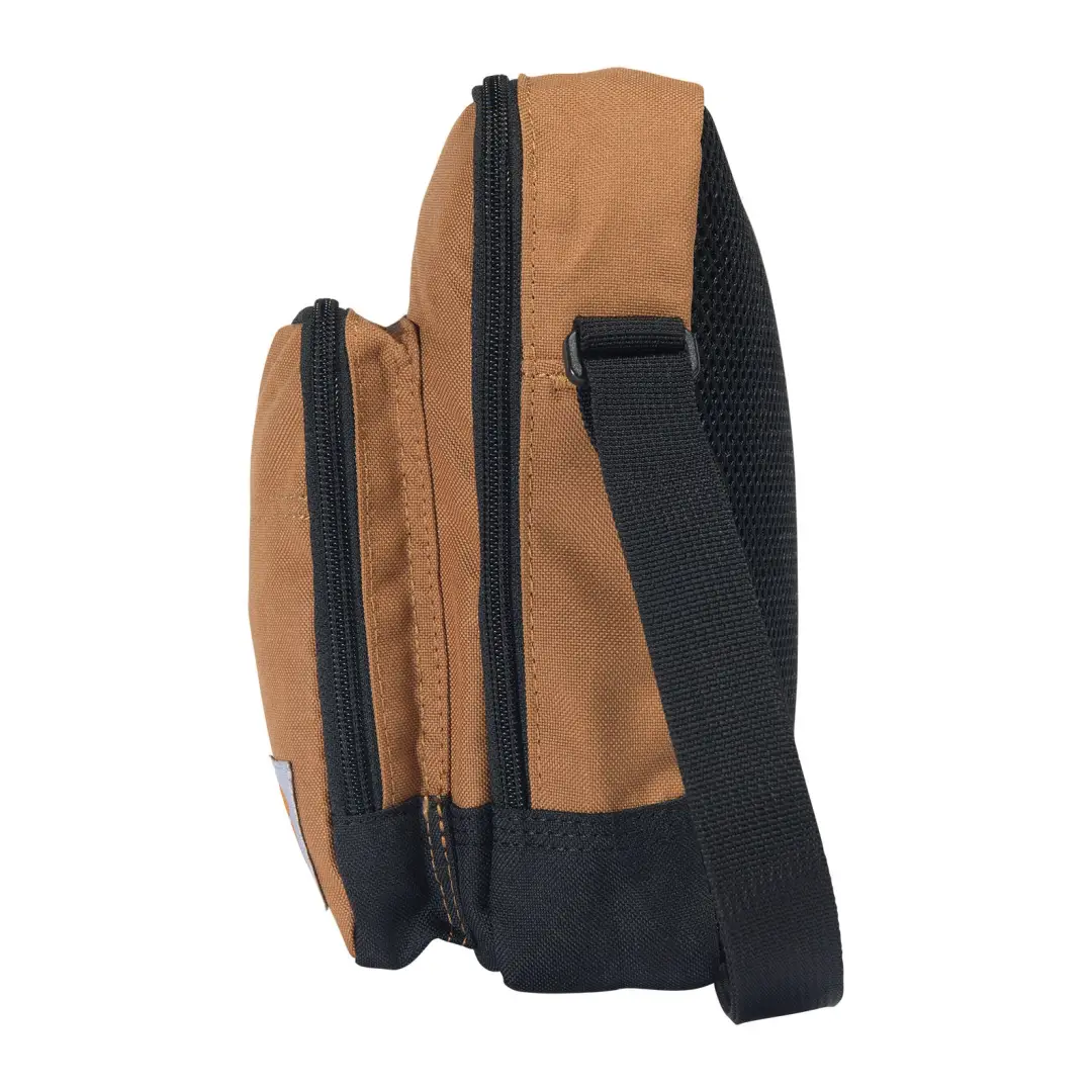 Carhartt Crossbody Zip Bag - Image 6