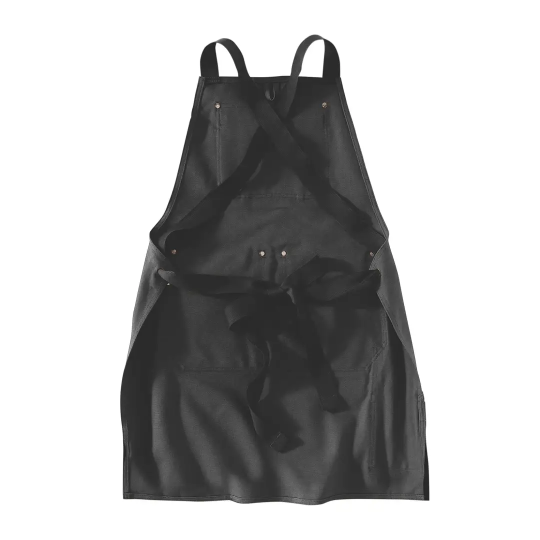 Carhartt Firm Duck Apron - Image 2