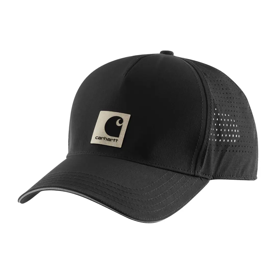 Carhartt Force Prescott Cap