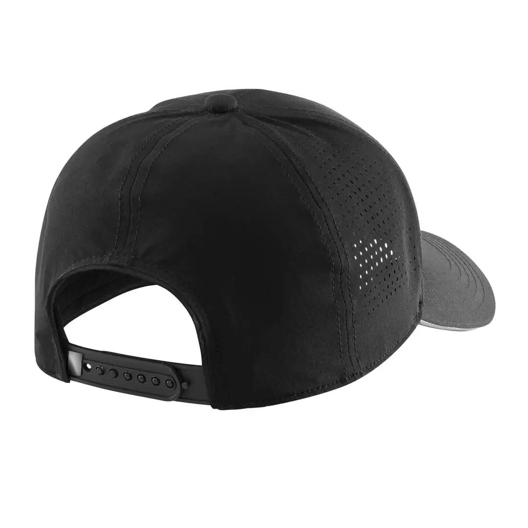Carhartt Force Prescott Cap - Image 2