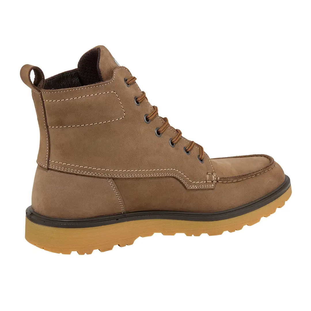 Carhartt Greenfields Rugged Flex 02 Occupational Workboots - Image 4