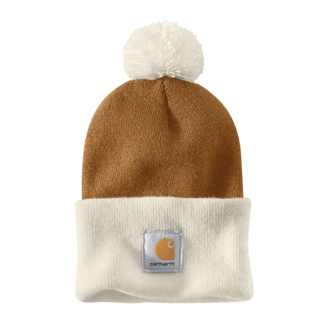 Carhartt Lookout Hat