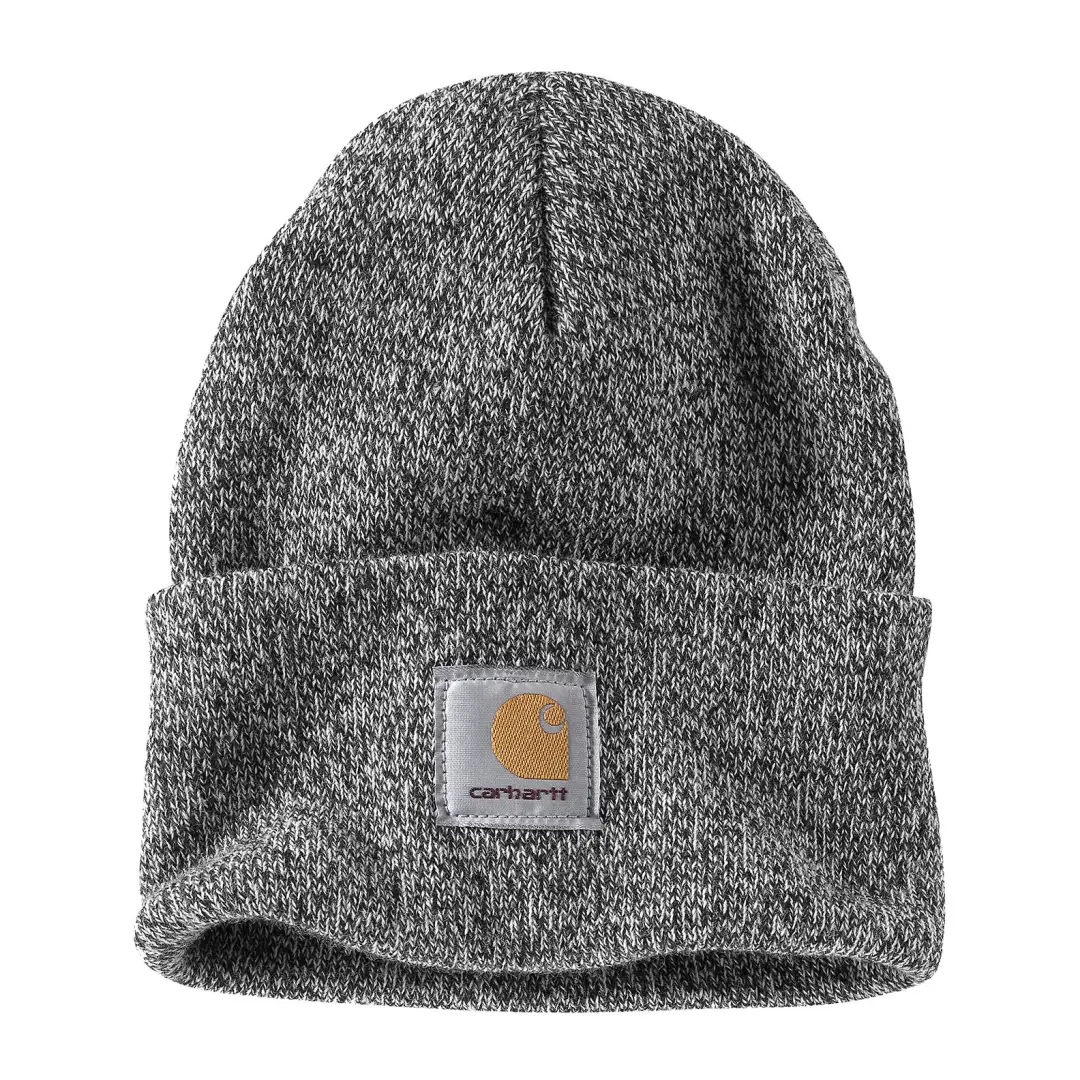 Carhartt Knit Cuffed Beanie