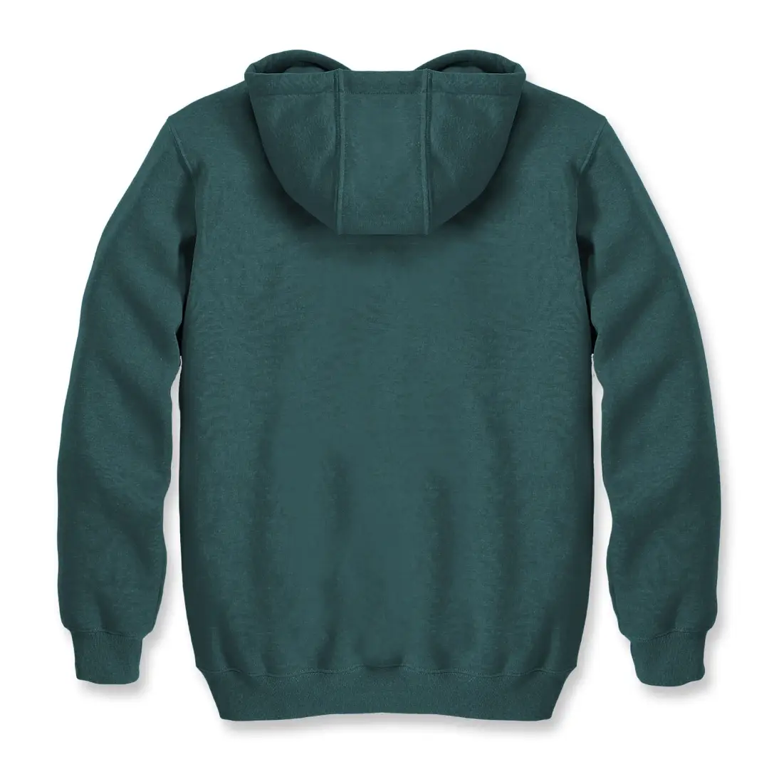 Carhartt Marquette Logo Sweatshirt - Image 3