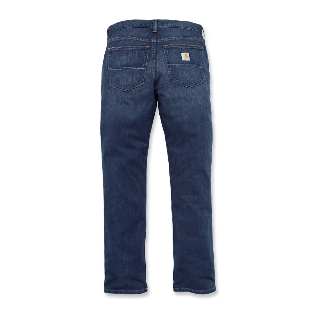 Carhartt Relaxed Straight Jeans - Image 8