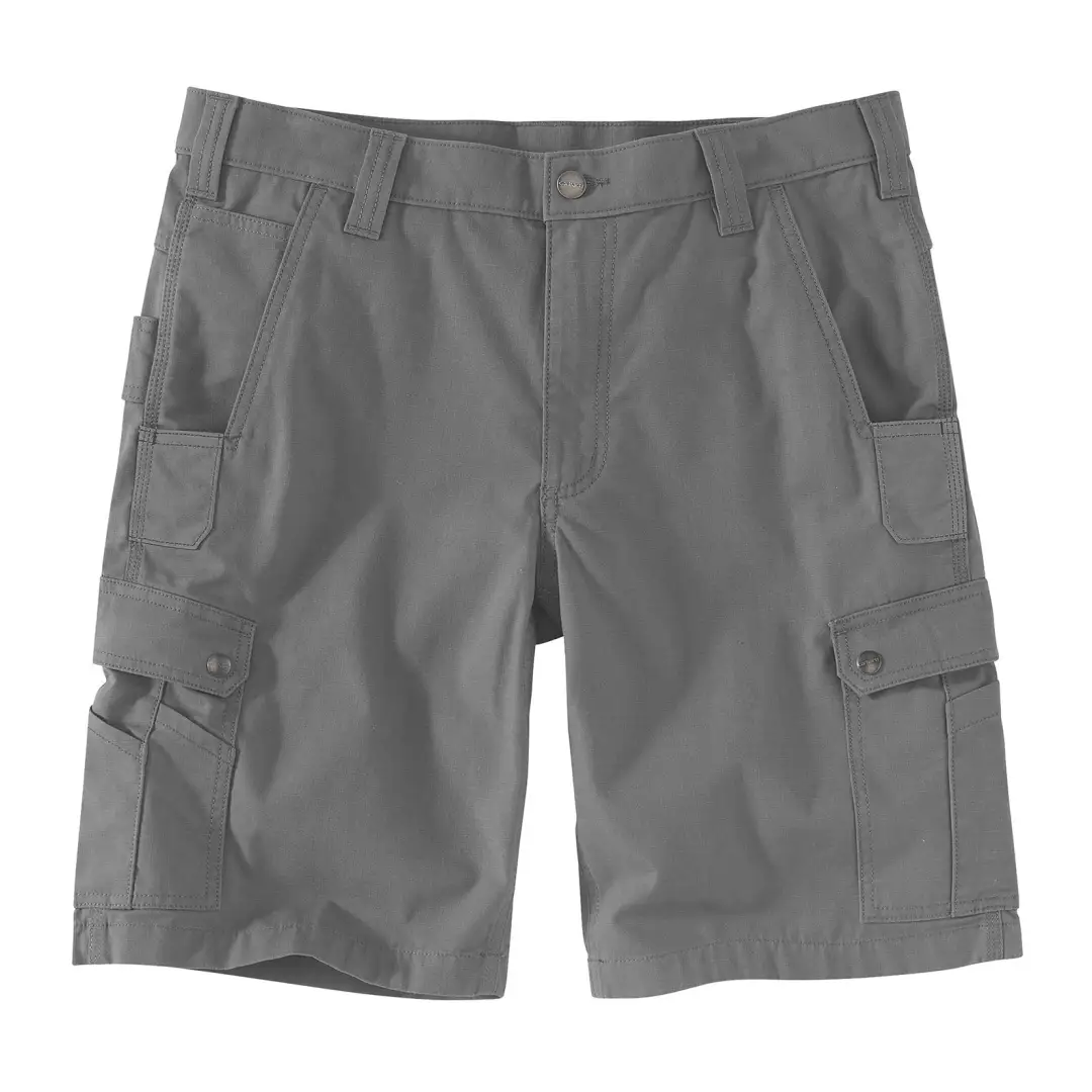 Carhartt Relaxed 11" Ripstop Cargo Shorts