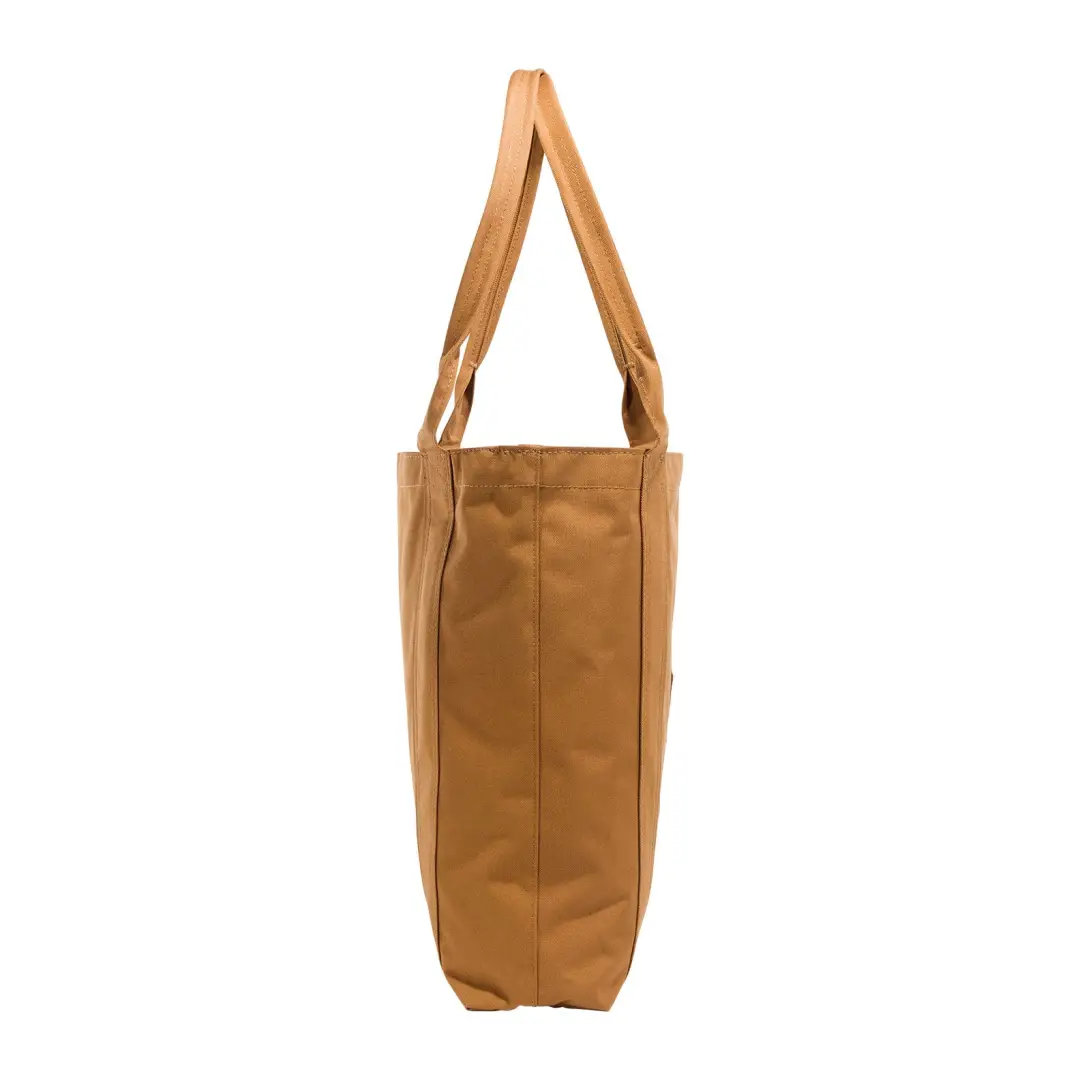 Carhartt 18L Firm Duck Tote Bag - Image 6