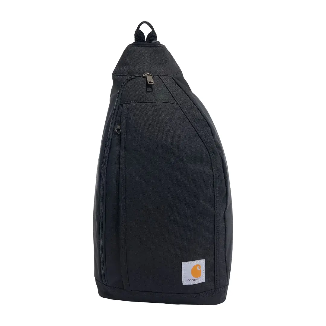 Carhartt Sling Bag