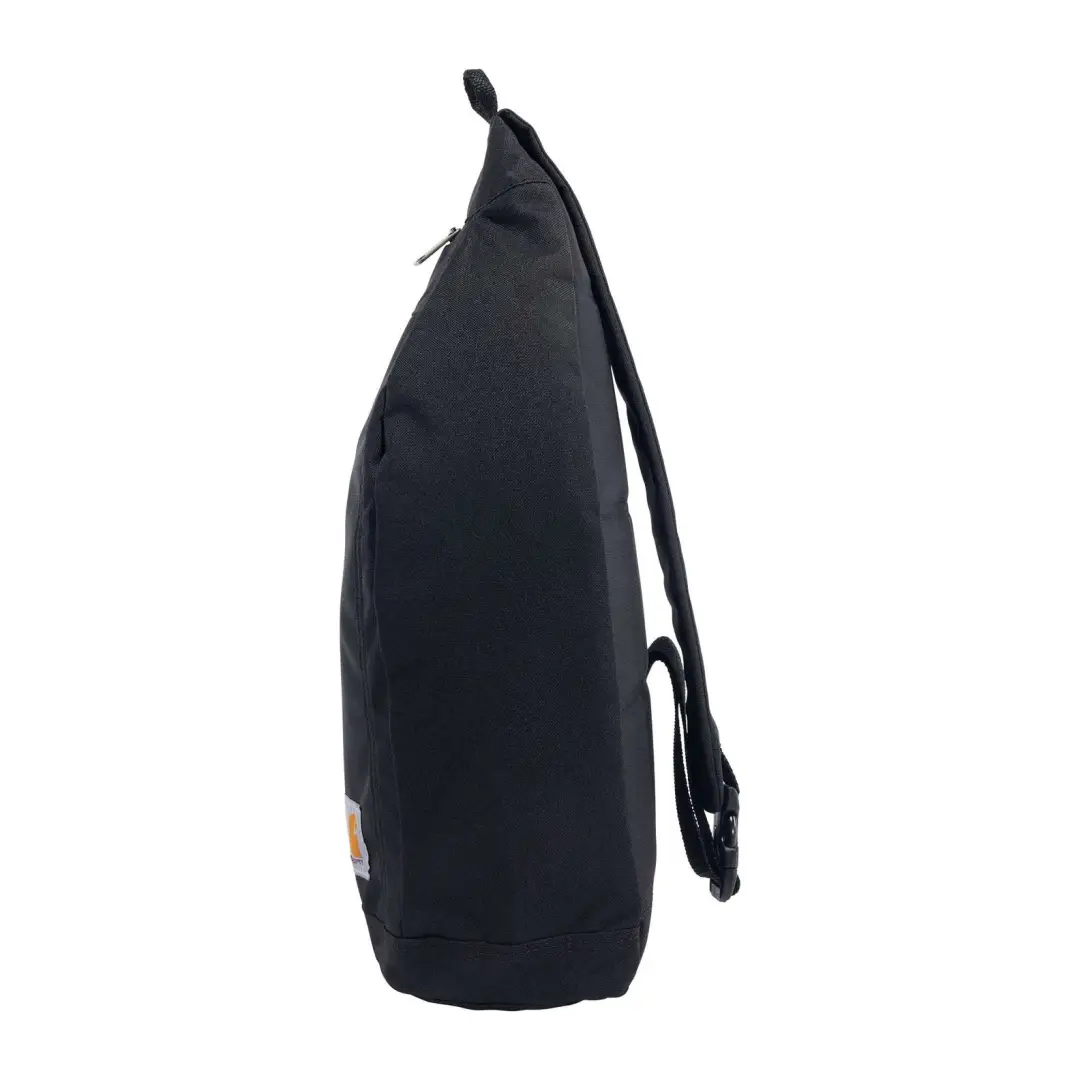 Carhartt Sling Bag - Image 2