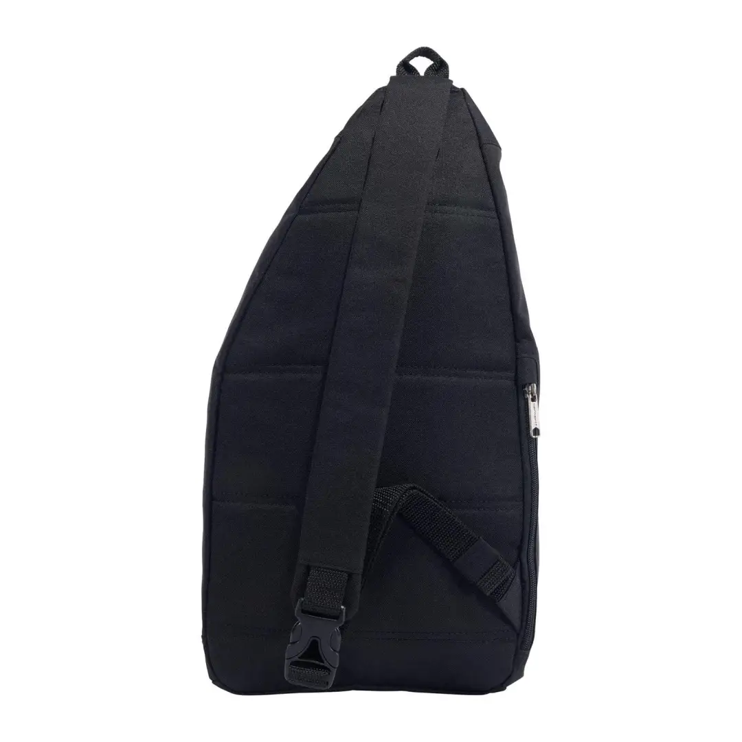 Carhartt Sling Bag - Image 3
