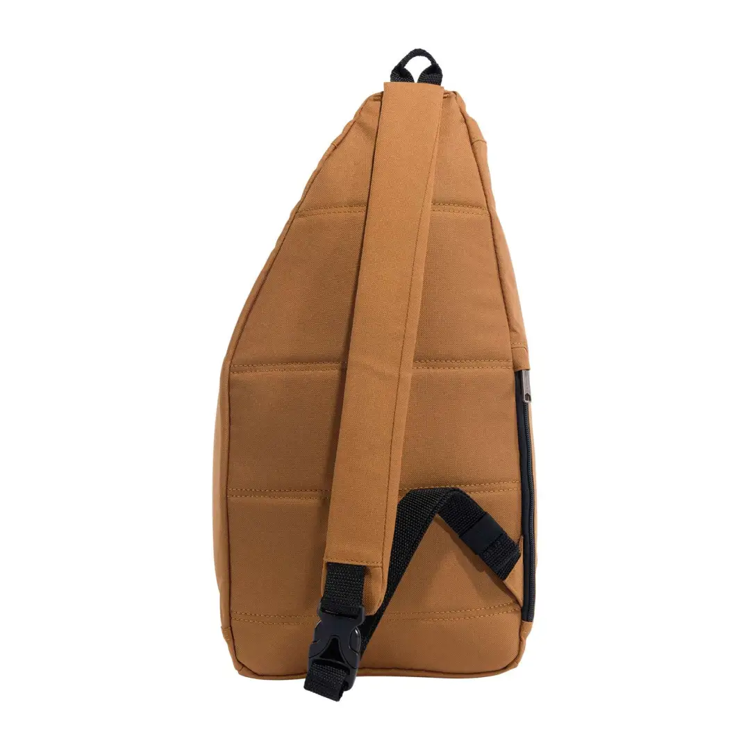 Carhartt Sling Bag - Image 3