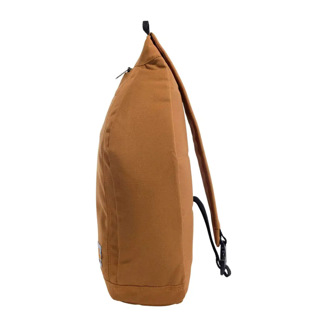Carhartt Sling Bag - Image 4