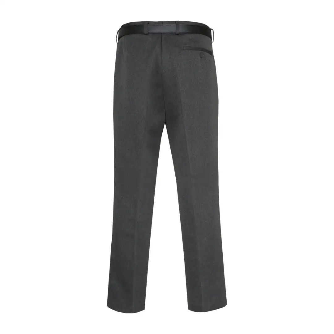 Cavalry Twill Trousers - Image 4